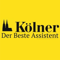 Сварочный инвертор Kolner KMIG 250, полуавтомат, 6 кВт, 20-250 А, MIG / MAG / ММА, ПН 80%