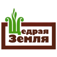 Щедрая земля