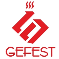 Gefest