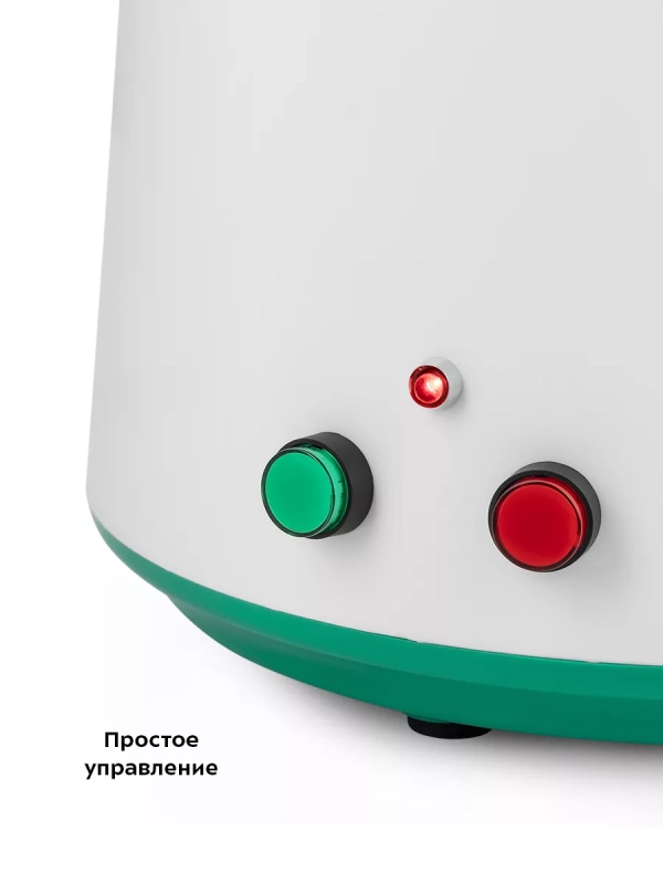 Дистиллятор для воды КТ-6334 - 4 л