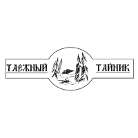 Варенье &laquo;Таёжный тайник&raquo; из сосновой шишки с ореховым ассорти, 240 г
