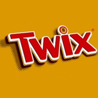 Twix