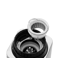 Кофемолка электрическая для кофе КТ-7431 - 150 Вт