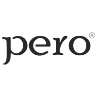 Полотенце бумажное Pero 1=3, 2 слоя