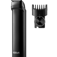 Триммер для бороды и усов КТ-3103 - 5 Вт