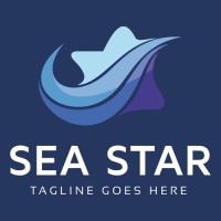 Миниатюрный пневматический фильтр Sea Star HX-201, подключается к компрессору, 10 х 4,5 см