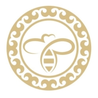 Крем-карандаш с прополисом, 10 шт.