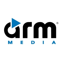 ARM MEDIA
