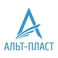 Дуршлаг кухонный, 1,6 л, d=19 см, цвет МИКС