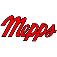 Mepps