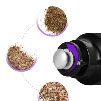 Набор автоматических мельниц для соли и перца КТ-6383