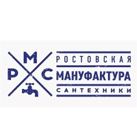 Ростовская Мануфактура Сантехники