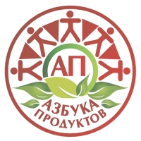 Азбука Продуктов