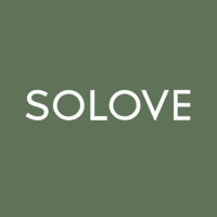 SOLOVE