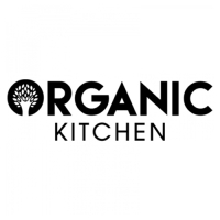 Маска для лица осветляющая, Organic Kitchen &laquo;БИО. Натуральная Cherriffic Beauty&raquo;, 100 мл