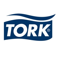 Хомут червячный TORK, сквозная просечка, диаметр 28 - 48, ширина 8.5 мм, оцинкованный