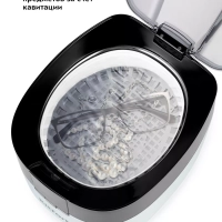 Ультразвуковая мойка КТ-6052 - 50 Вт