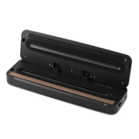 Вакууматор для продуктов КТ-1509 - 130 Вт