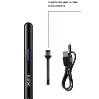 Триммер для носа и ушей КТ-3104 - 5 Вт