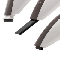 Ручной пылесос для автомобиля КТ-537 - 75 Вт