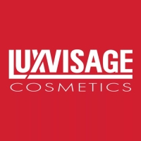 Luxvisage