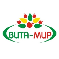 Магния оротат, ВИТАМИР, 30 таблеток