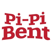 Pi-Pi-Bent