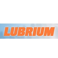 LUBRIUM