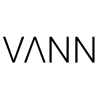 VANN