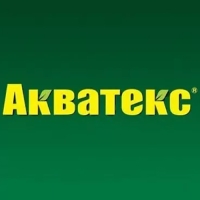 Акватекс