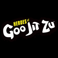 GooJitZu