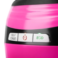 Утюг с парогенератором паровая станция для глажки КТ-9318