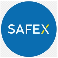 Средство от тараканов и муравьев Safex, гель, шприц, 20 мл