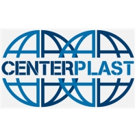 Направляющая гусеницы снегохода, склизы, Тайга РМ, 129.5 см