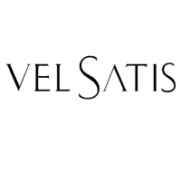Velsatis