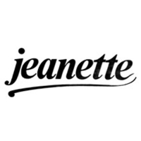 Janette