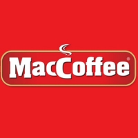 MacCoffee