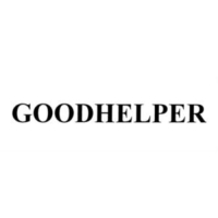 GOODHELPER