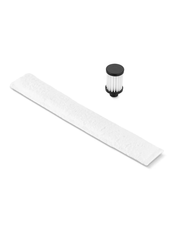 Насадка для стеклоочистителя КТ-5100-18 (для КТ-5209)