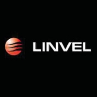 Linvel