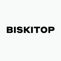 BISKITOP