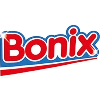 Bonix