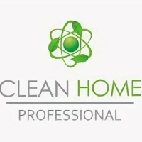 Молочко Clean Home для кухонных поверхностей &laquo;Антизапах&raquo;, 290 гр