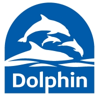 Долфин