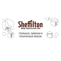 Sheffilton