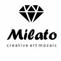 MILATO