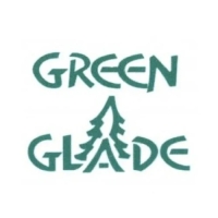 Green Glade