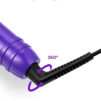 Стайлер для волос мультистайлер КТ-3218 70 Вт