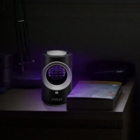 Антимоскитная лампа от насекомых КТ-4019 - 2,5 Вт