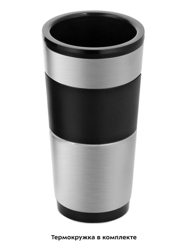 Кофемашина автоматическая капельная КТ-7308 - 800 Вт